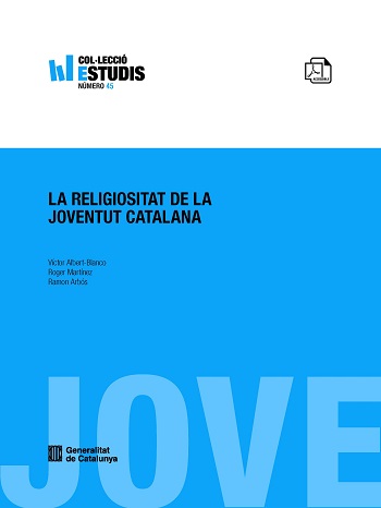 Portada religiositat