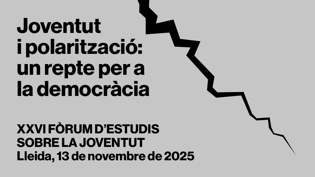 Fòrum de Lleida 2025