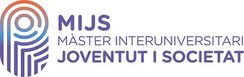 MIJS